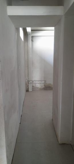 Local Comercial en Venta en Guaymallen, Mendoza