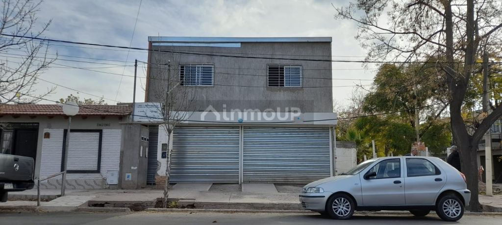 Local Comercial en Venta en Guaymallen, Mendoza