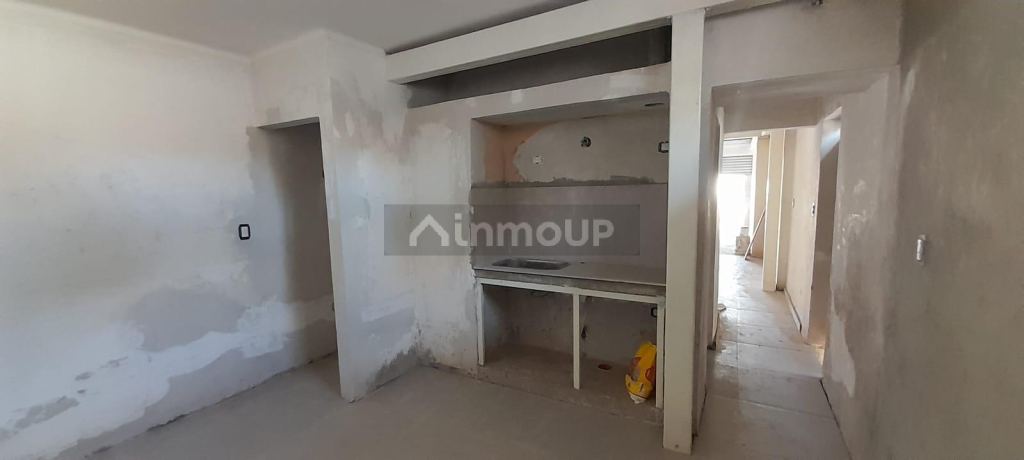 Local Comercial en Venta en Guaymallen, Mendoza