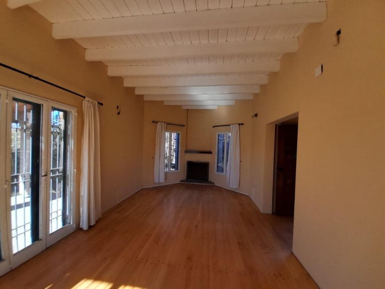 Casa en Alquiler en Lujan de Cuyo, Mendoza