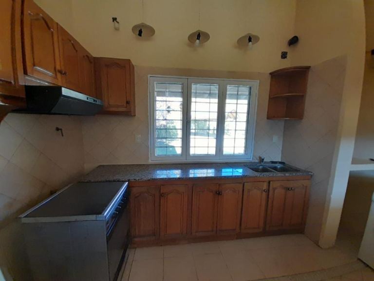 Casa en Alquiler en Lujan de Cuyo, Mendoza