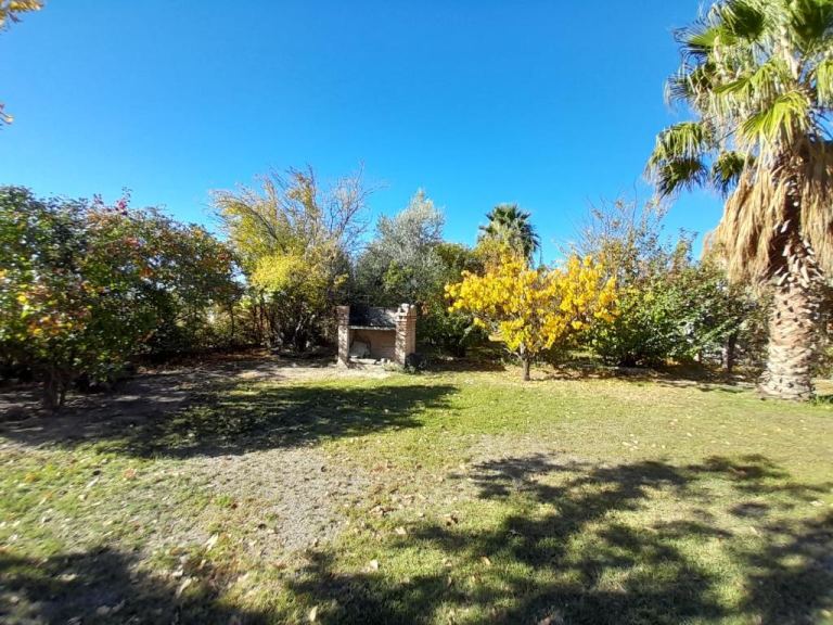 Casa en Alquiler en Lujan de Cuyo, Mendoza