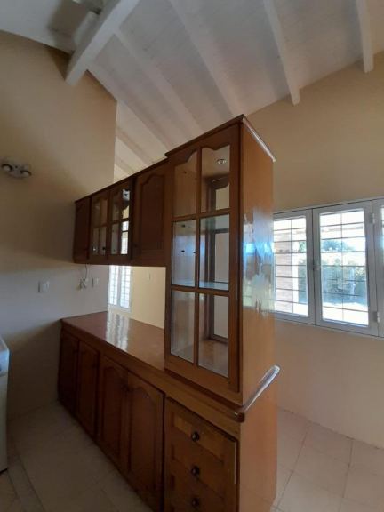 Casa en Alquiler en Lujan de Cuyo, Mendoza