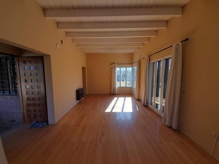 Casa en Alquiler en Lujan de Cuyo, Mendoza