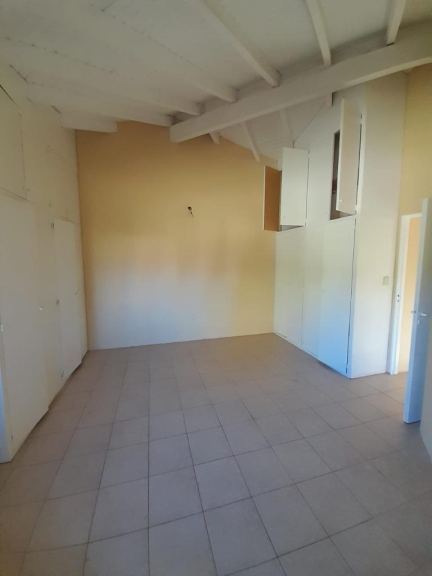 Casa en Alquiler en Lujan de Cuyo, Mendoza