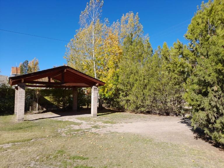 Casa en Alquiler en Lujan de Cuyo, Mendoza