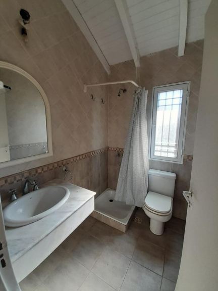 Casa en Alquiler en Lujan de Cuyo, Mendoza