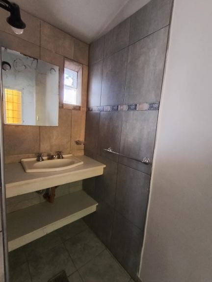 Duplex en Alquiler en Guaymallen, Mendoza