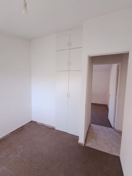 Duplex en Alquiler en Guaymallen, Mendoza