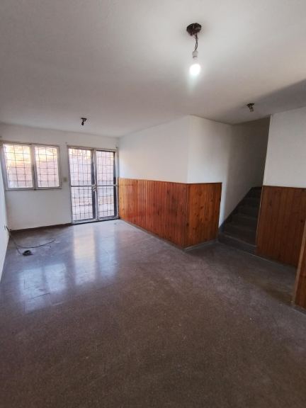Duplex en Alquiler en Guaymallen, Mendoza
