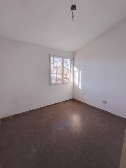 Duplex en Alquiler en Guaymallen, Mendoza