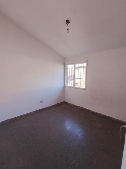 Duplex en Alquiler en Guaymallen, Mendoza