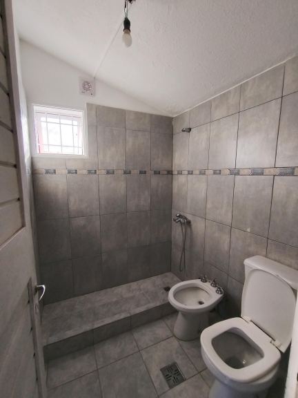 Duplex en Alquiler en Guaymallen, Mendoza