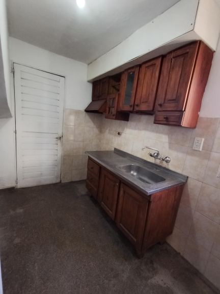 Duplex en Alquiler en Guaymallen, Mendoza