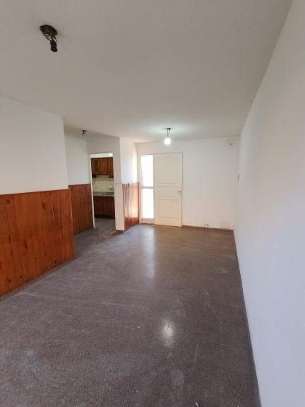 Duplex en Alquiler en Guaymallen, Mendoza