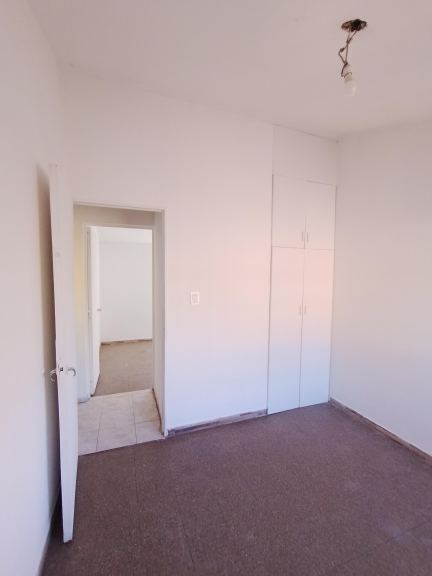 Duplex en Alquiler en Guaymallen, Mendoza