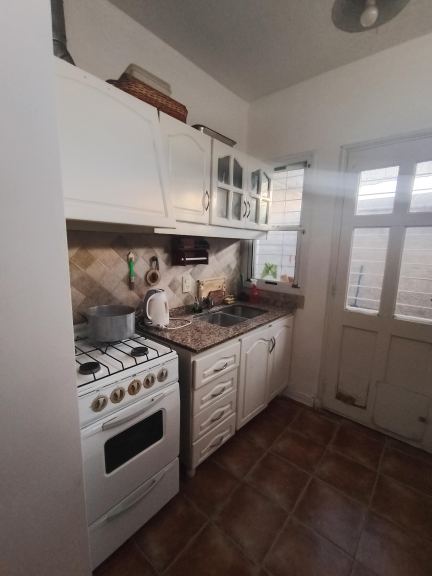 Departamento en Alquiler en Godoy Cruz, Mendoza