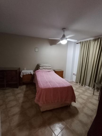 Departamento en Alquiler en Godoy Cruz, Mendoza