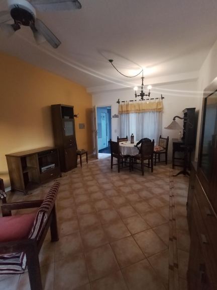 Departamento en Alquiler en Godoy Cruz, Mendoza