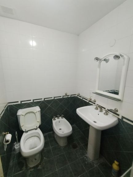 Departamento en Alquiler en Godoy Cruz, Mendoza
