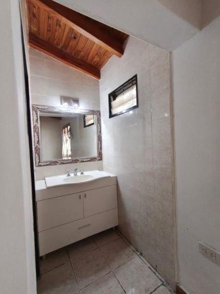 Casa en Alquiler en Capital, Mendoza