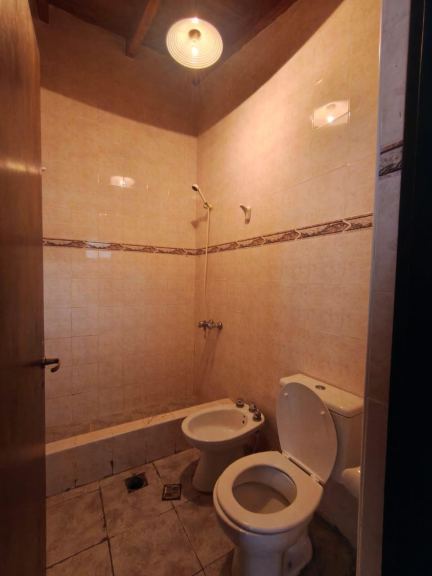 Casa en Alquiler en Capital, Mendoza