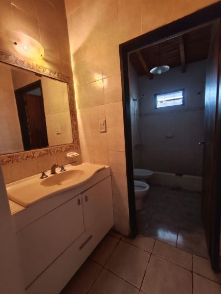 Casa en Alquiler en Capital, Mendoza