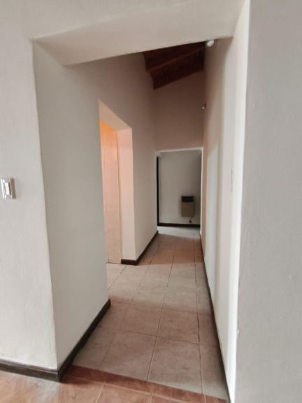 Casa en Alquiler en Capital, Mendoza