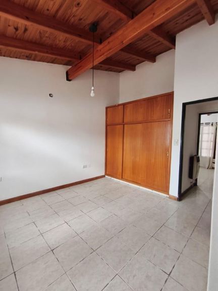 Casa en Alquiler en Capital, Mendoza