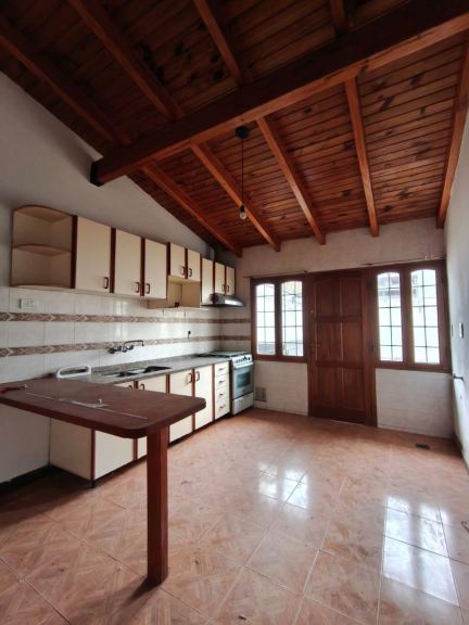 Casa en Alquiler en Capital, Mendoza