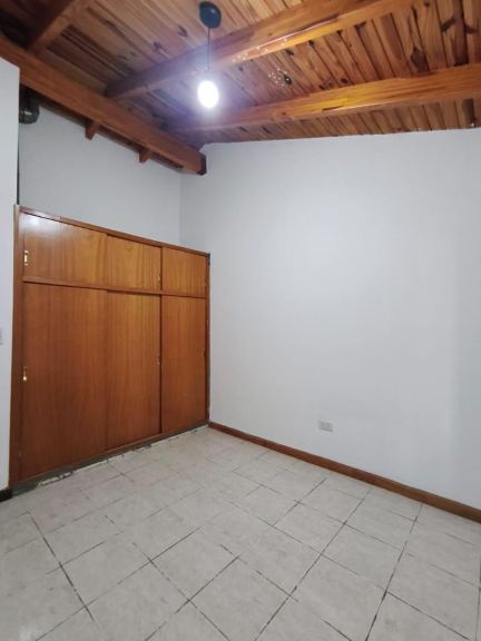Casa en Alquiler en Capital, Mendoza