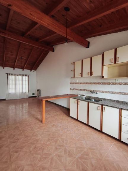 Casa en Alquiler en Capital, Mendoza