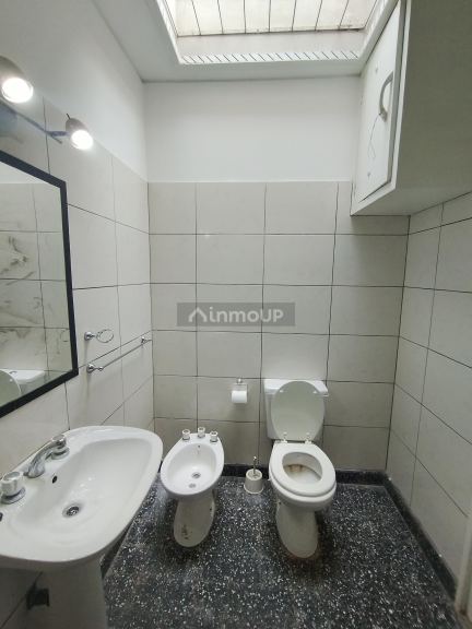 Casa en Alquiler en Guaymallen, Mendoza