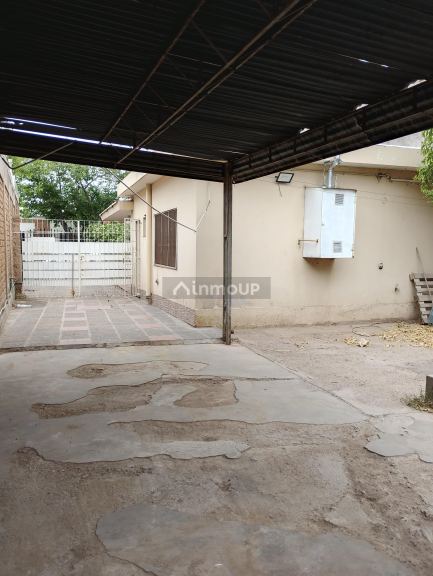 Casa en Alquiler en Guaymallen, Mendoza