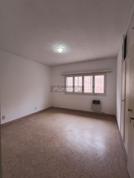 Casa en Alquiler en Guaymallen, Mendoza