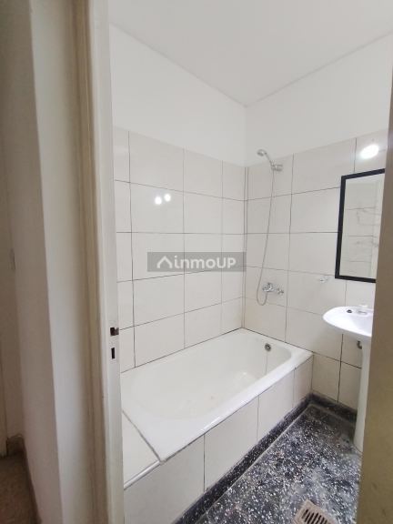 Casa en Alquiler en Guaymallen, Mendoza