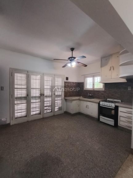 Casa en Alquiler en Guaymallen, Mendoza