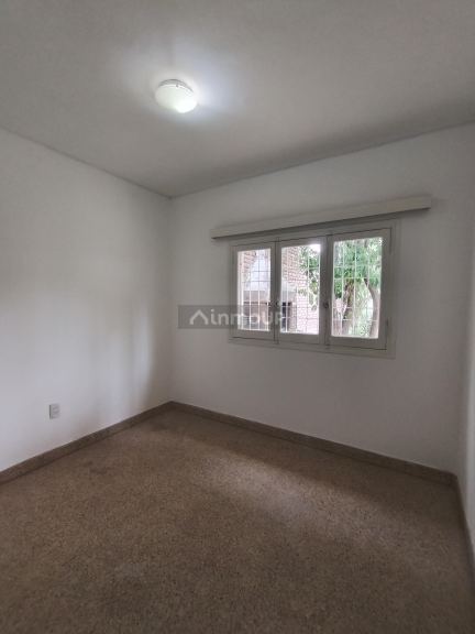 Casa en Alquiler en Guaymallen, Mendoza