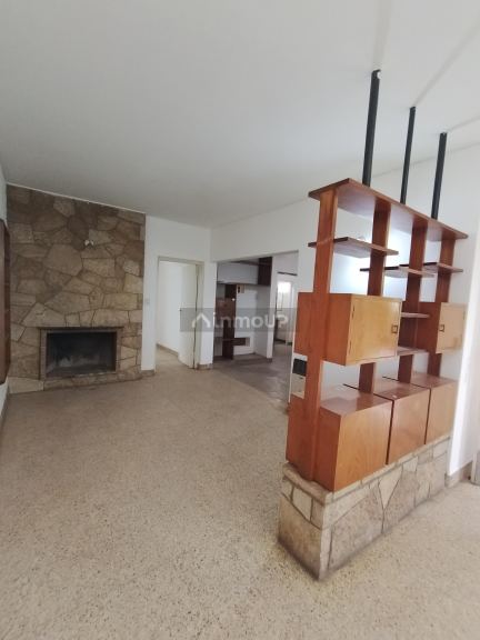 Casa en Alquiler en Guaymallen, Mendoza