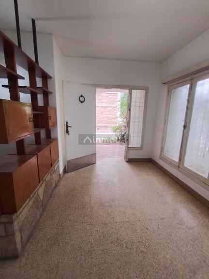 Casa en Alquiler en Guaymallen, Mendoza