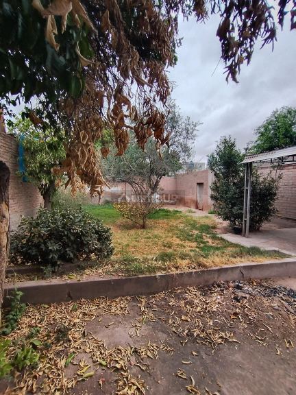 Casa en Alquiler en Guaymallen, Mendoza