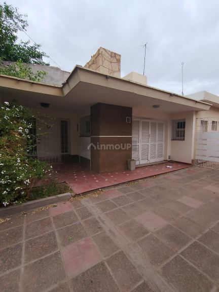 Casa en Alquiler en Guaymallen, Mendoza
