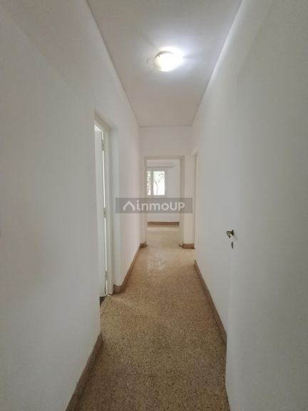 Casa en Alquiler en Guaymallen, Mendoza