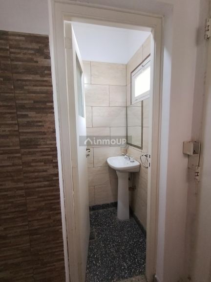 Casa en Alquiler en Guaymallen, Mendoza