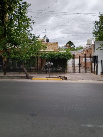 Casa en Alquiler en Guaymallen, Mendoza
