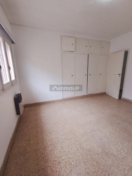 Casa en Alquiler en Guaymallen, Mendoza