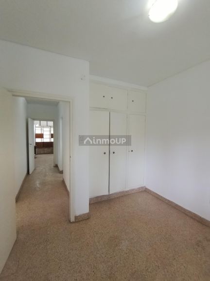 Casa en Alquiler en Guaymallen, Mendoza