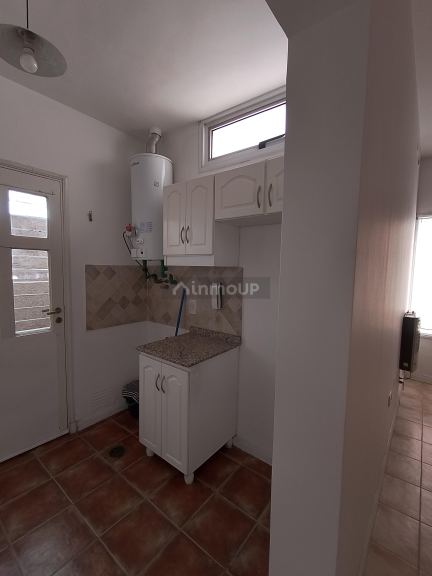 Departamento en Alquiler en Godoy Cruz, Mendoza