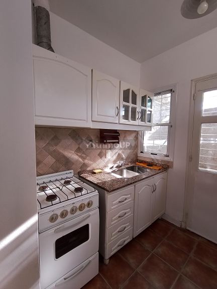 Departamento en Alquiler en Godoy Cruz, Mendoza