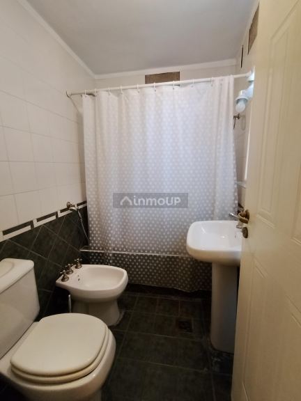 Departamento en Alquiler en Godoy Cruz, Mendoza